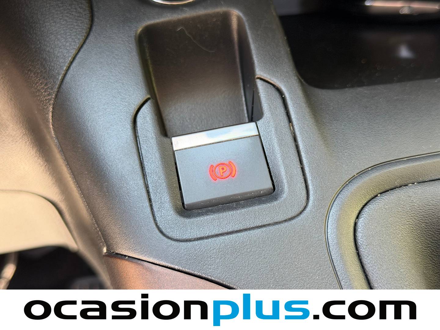 Accesorios del Peugeot Rifter Peugeot Rifter BlueHDi 130 GT Long (130 CV)