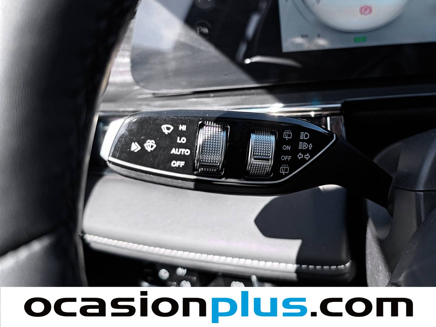 OMODA 5 OMODA 5 1.6 TGDI Premium (145 CV) 147cv