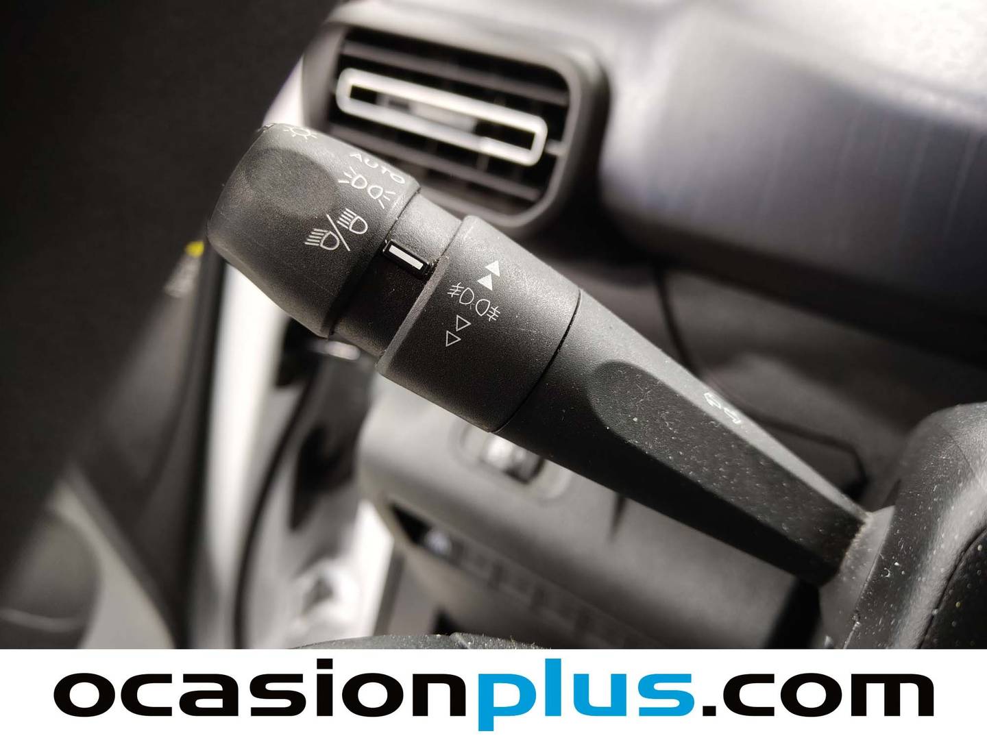 Peugeot Rifter Peugeot Rifter BlueHDi 130 S&S Allure Business Standard (130 CV) 2023