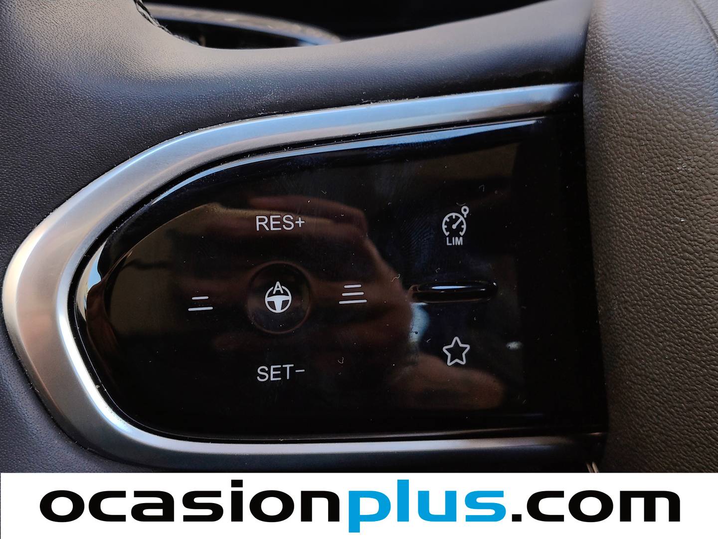 EBRO S700 EBRO S700 1.6 TGDI Luxury 7 DCT (147 CV) barato