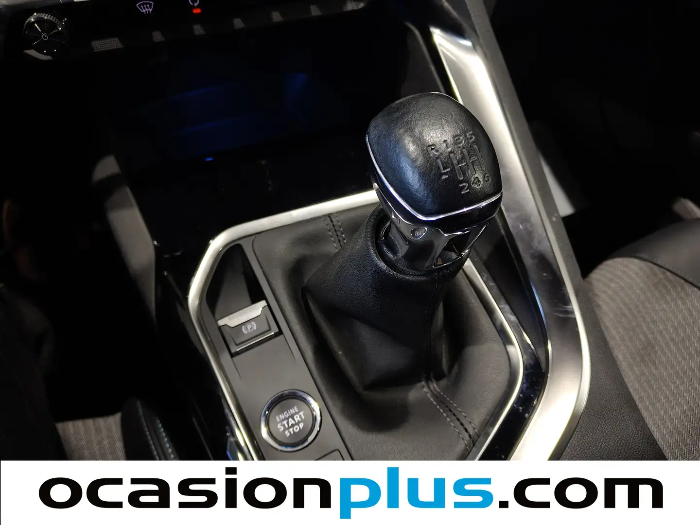 Foto Peugeot 3008 Peugeot 3008 PureTech 130 S&S Allure Pack (130 CV)