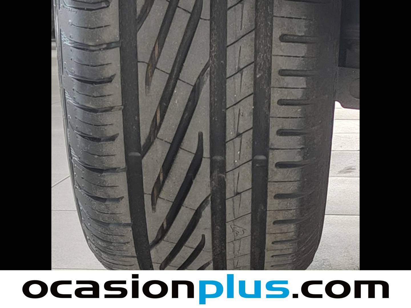 Seat Ateca Seat Ateca 1.0 TSI S&S Ecomotive Style Plus (115 CV) al mejor precio