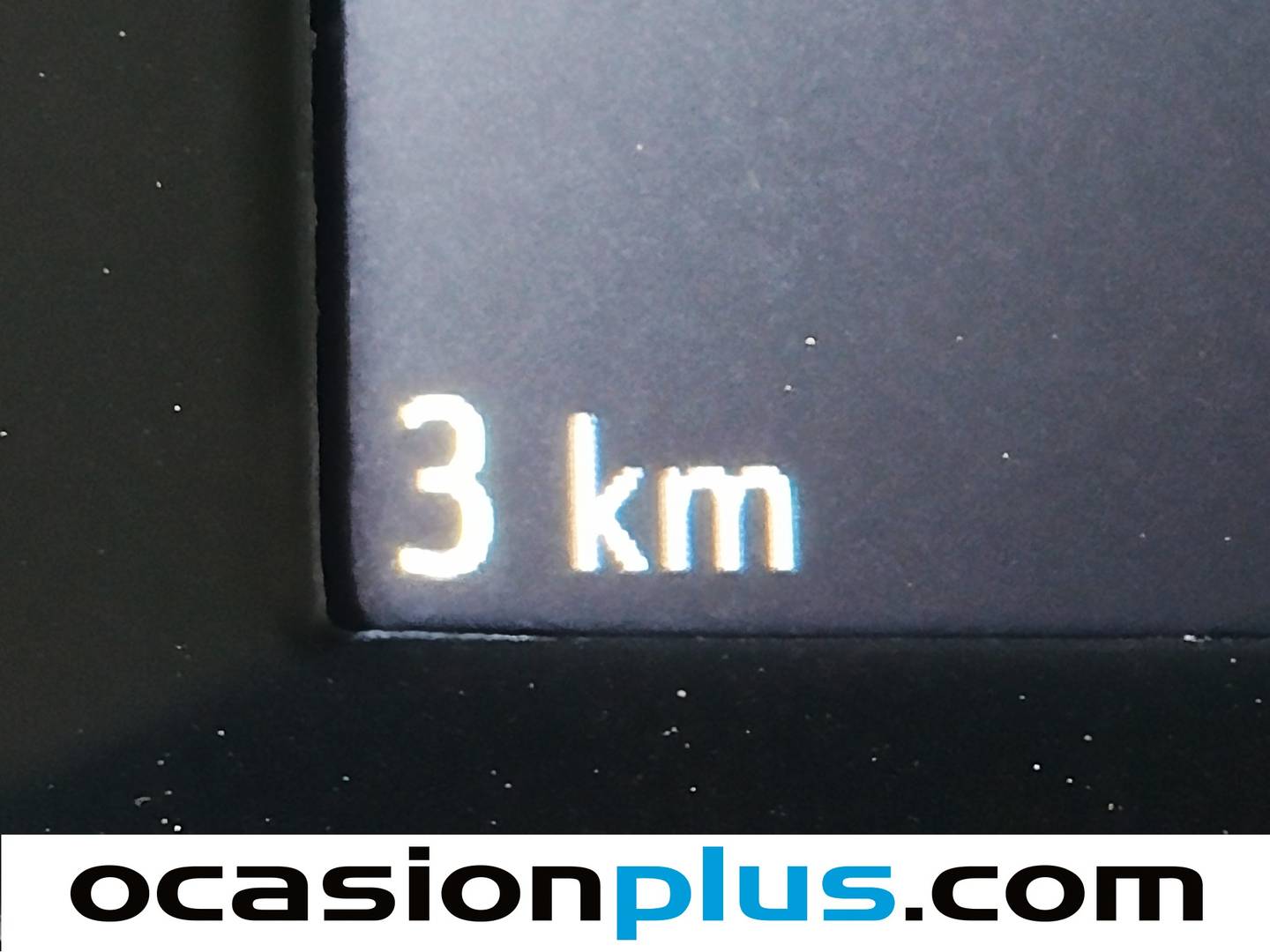 Opel Corsa Opel Corsa 1.2 T XHL GS (100 CV) seminuevo