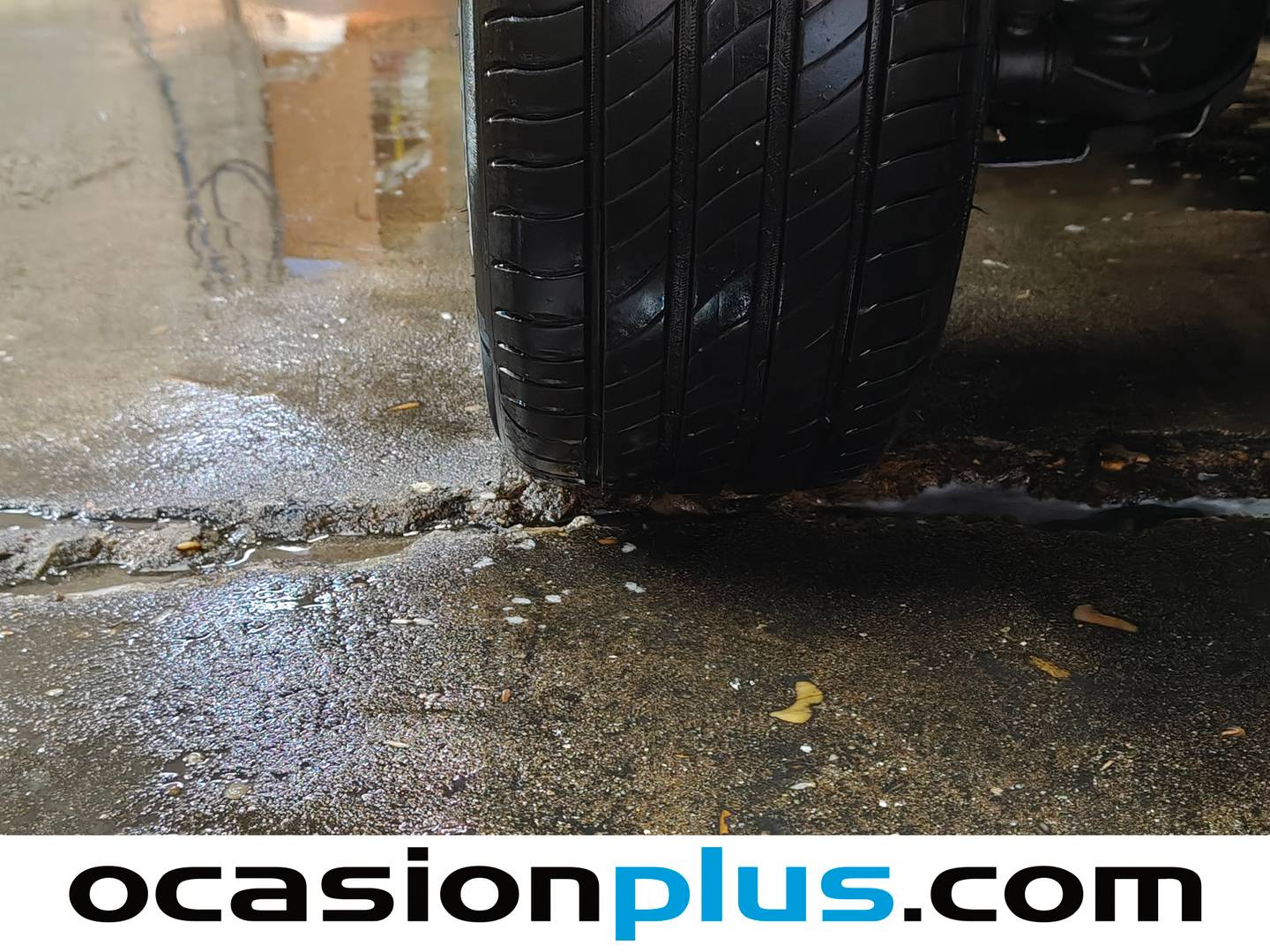 Dacia Sandero Dacia Sandero Serie Limitada Aniversario Blue dCi (95 CV) manual