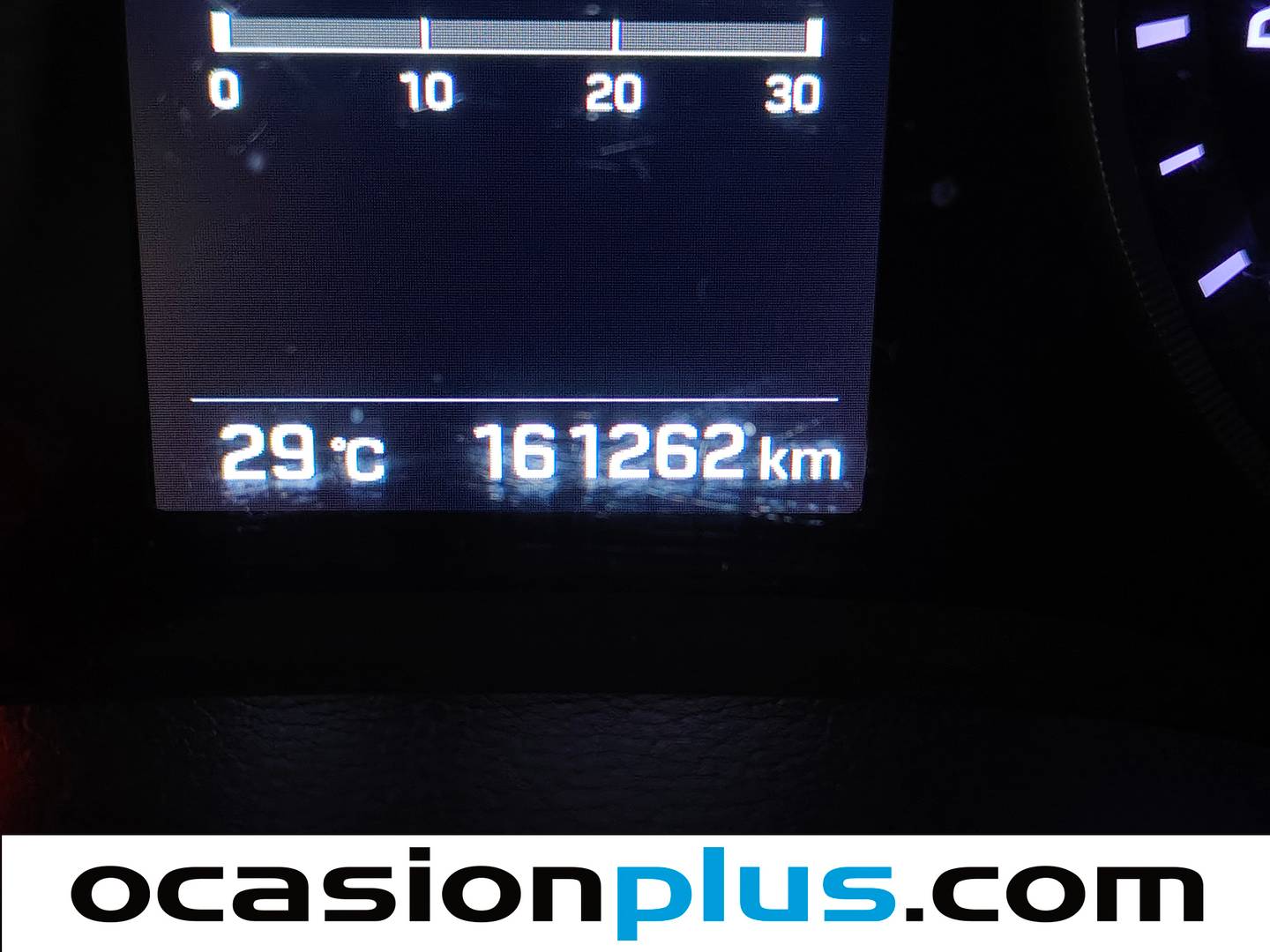 Hyundai Tucson Hyundai Tucson 1.7CRDI Blue Drive Go! Sky 4x2 (115 CV) 115cv