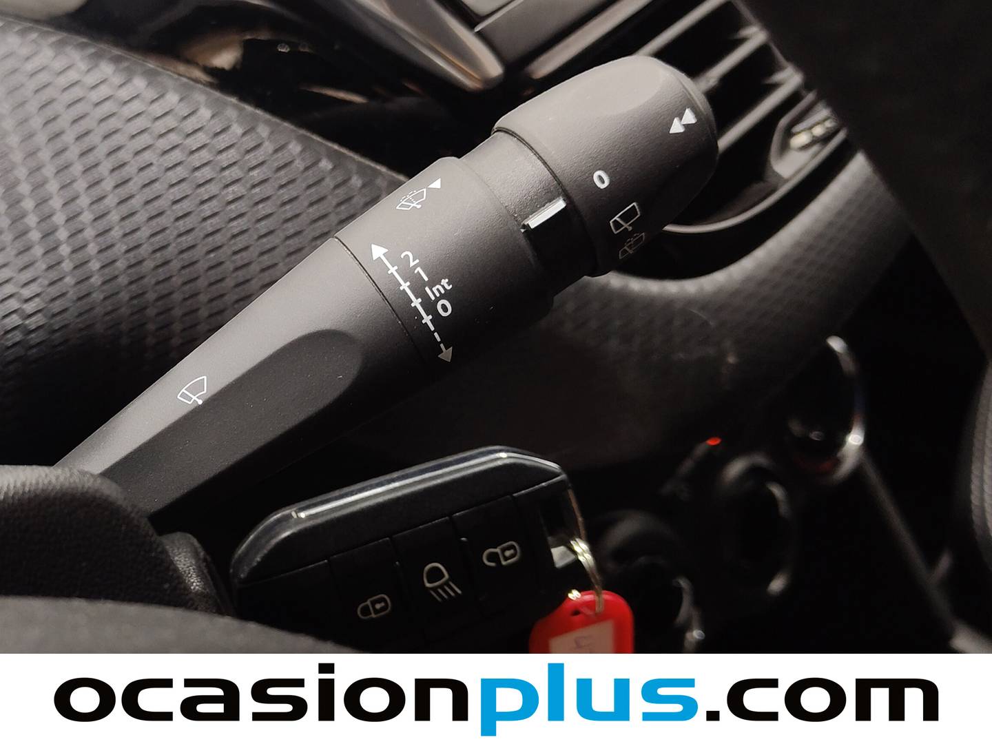 Peugeot 208 Peugeot 208 1.6 BlueHDi Style (75 CV) seminuevo