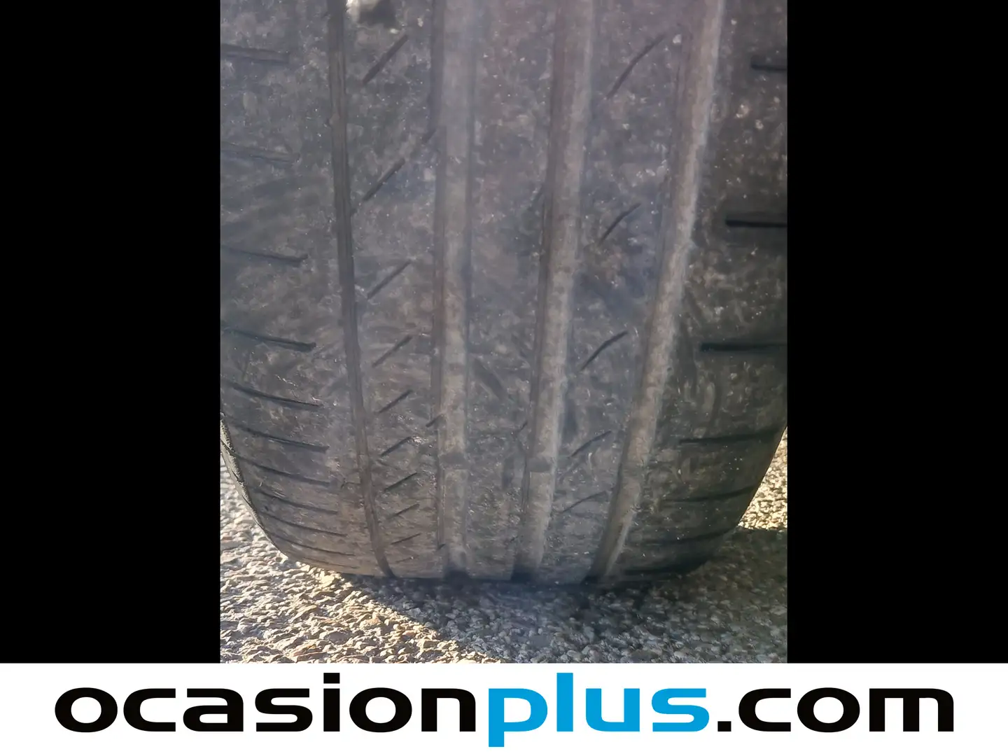 Foto Citroën C4 Cactus Citroen C4 Cactus PureTech 110 S&S Cool&Comfort (110 CV)