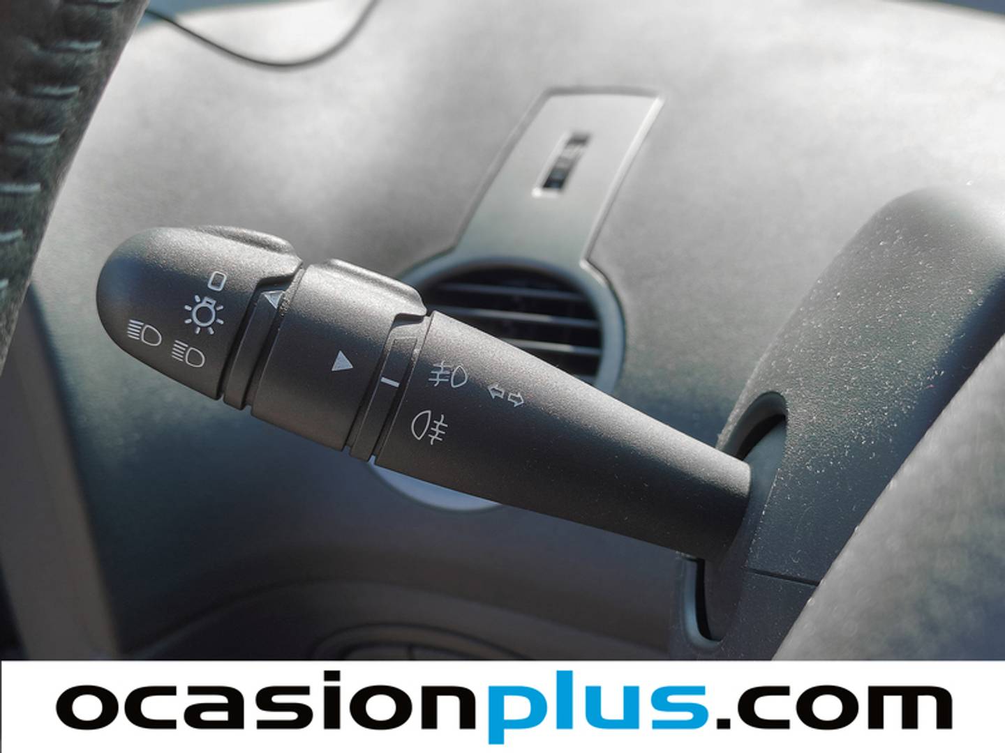 Foto Renault Espace Renault Espace 2.0 dCi TECH RUN (150 CV)