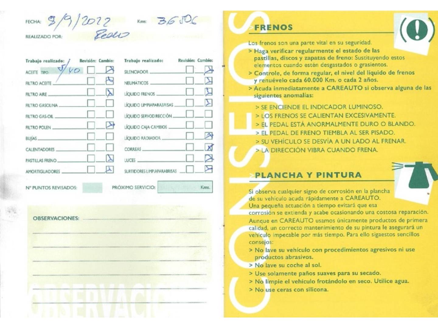 Foto Dacia Duster Dacia Duster SL Xplorer TCE 110 kW (150 CV) 4X2