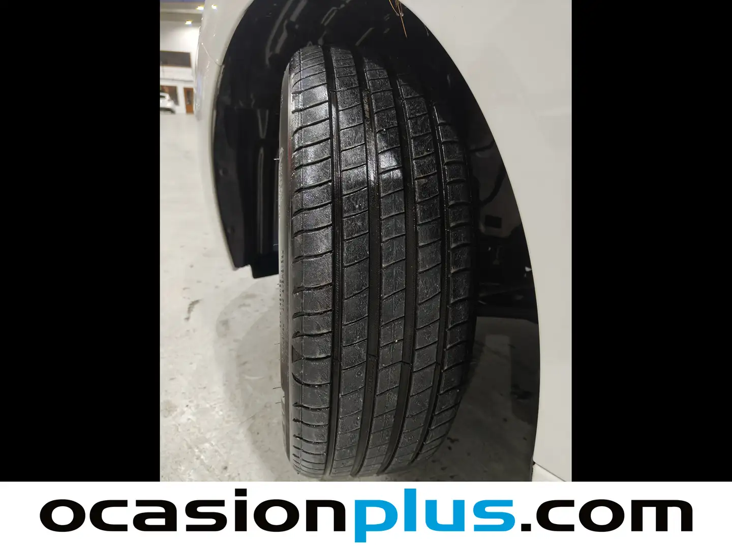 Foto Peugeot 208 Peugeot 208 PureTech 100 Allure (100 CV)