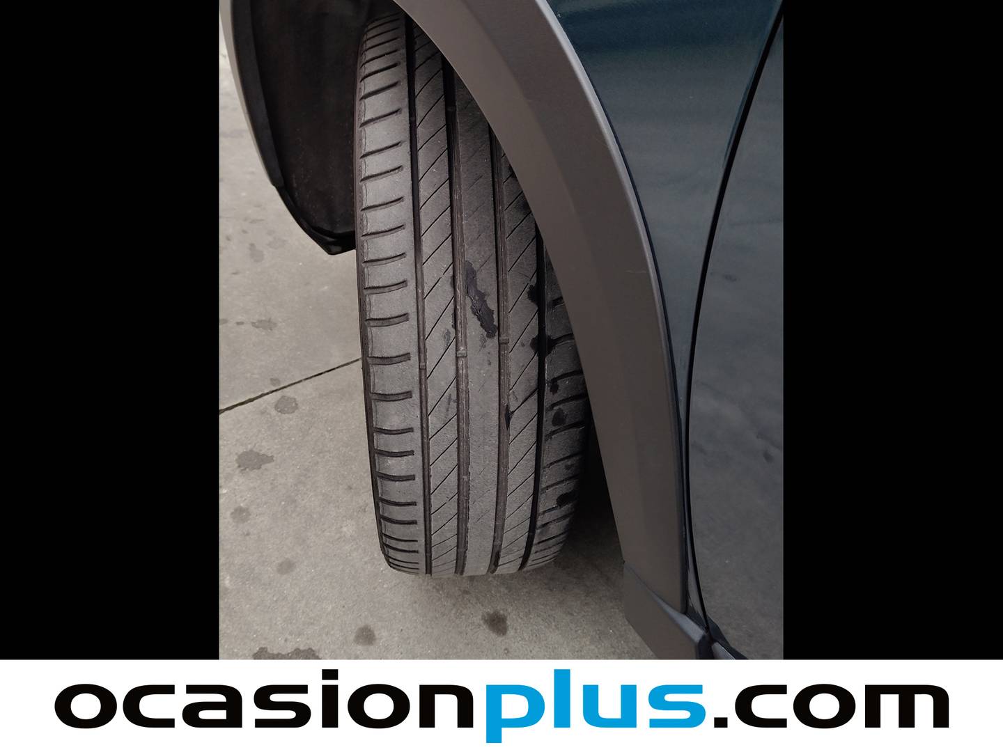 Foto Peugeot 2008 Peugeot 2008 BlueHDi 100 Allure (100 CV)