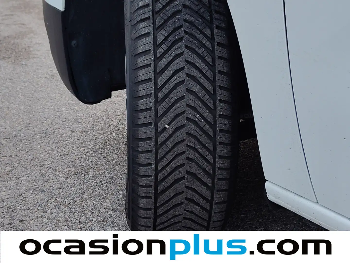 Foto Citroën Berlingo Citroen Berlingo PureTech 110 S&S Talla XL Shine (110 CV)