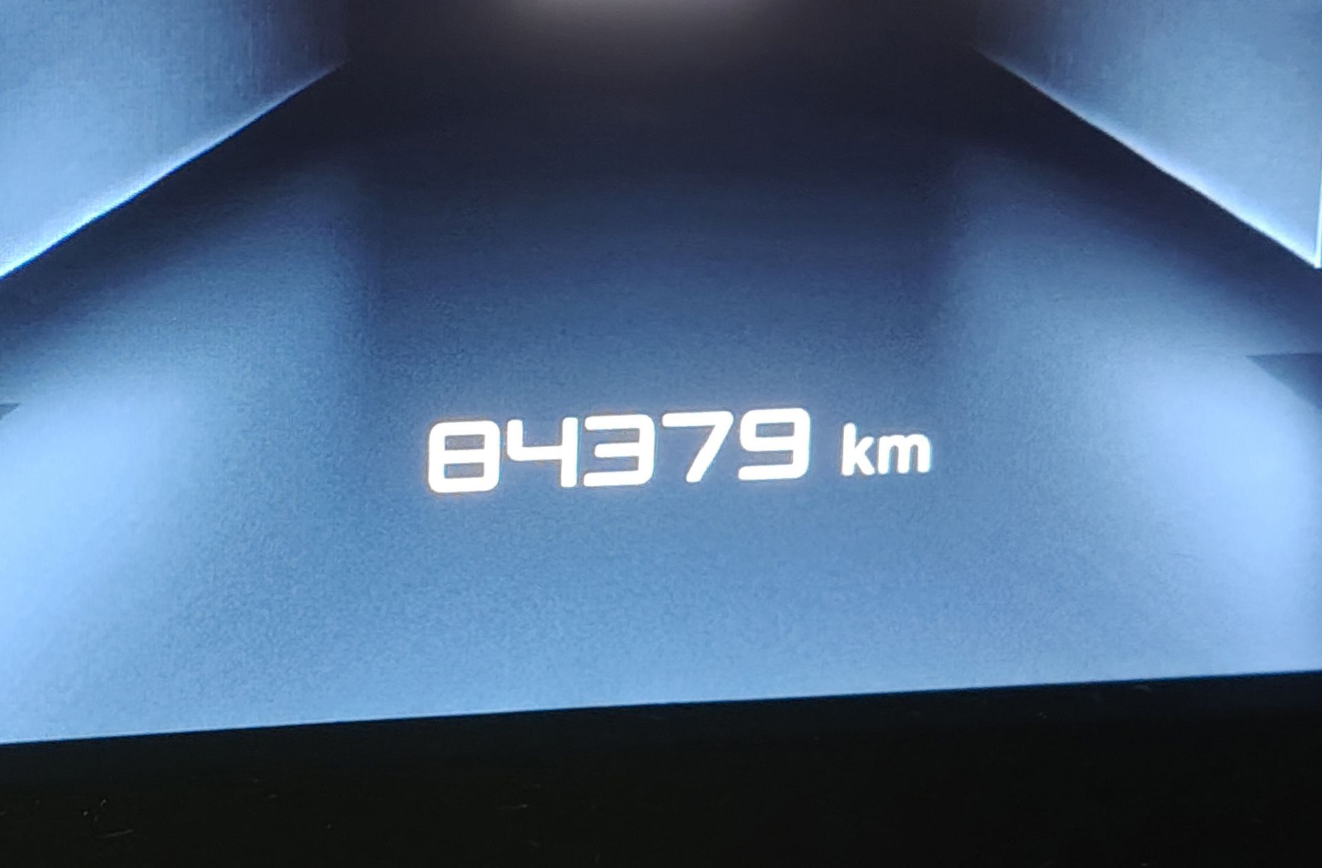 Citroën Jumpy Furgon BlueHDi 120 Talla M - foto 8