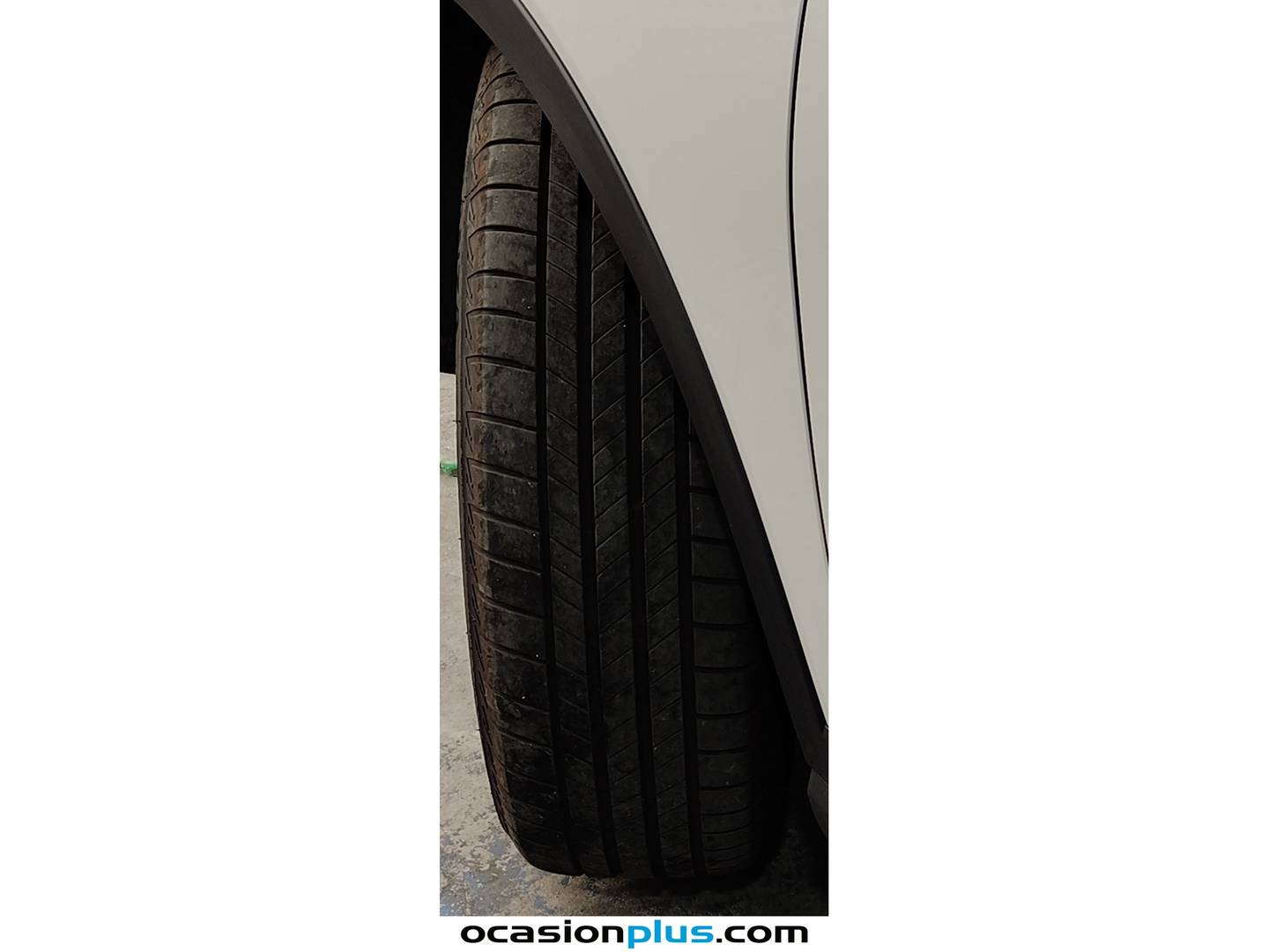 Seat Arona Seat Arona 1.0 TSI Style Special Edition (115 CV) gasolina