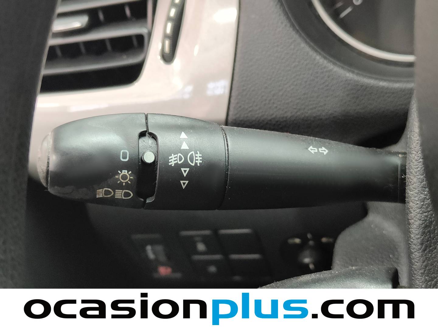 Citroën C-Elysée Citroën C-Elysee BlueHDi 100 Seduction (100 CV) 2016