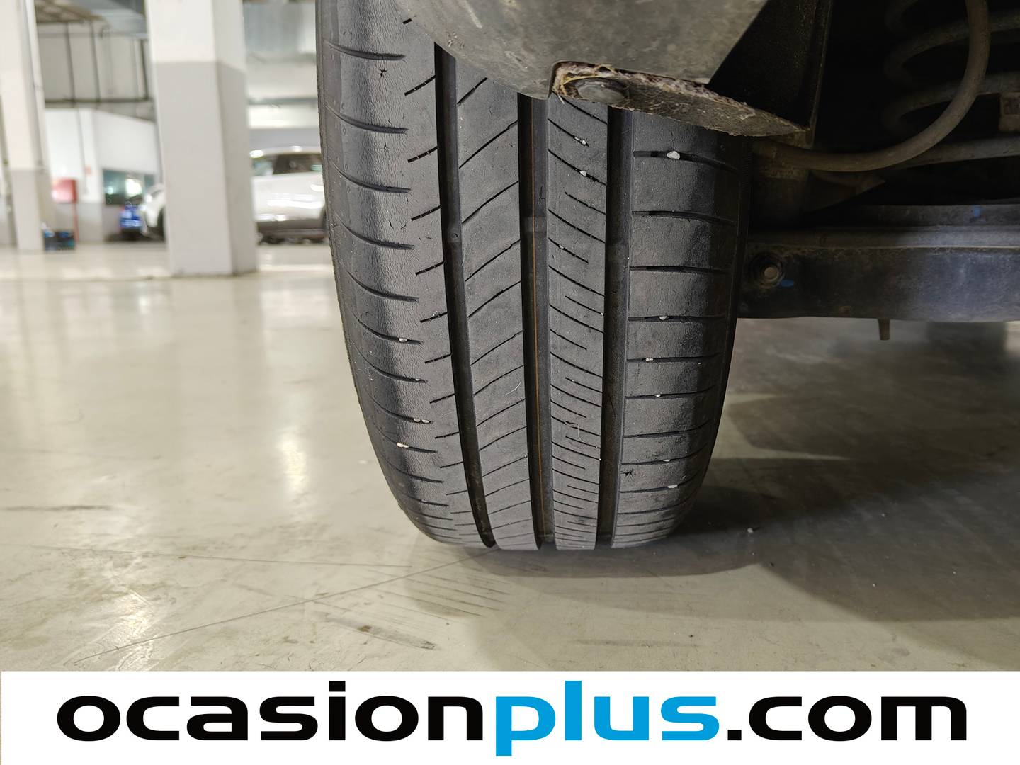 KIA Niro Kia Niro 1.6 GDi HEV Concept (141 CV) 141cv