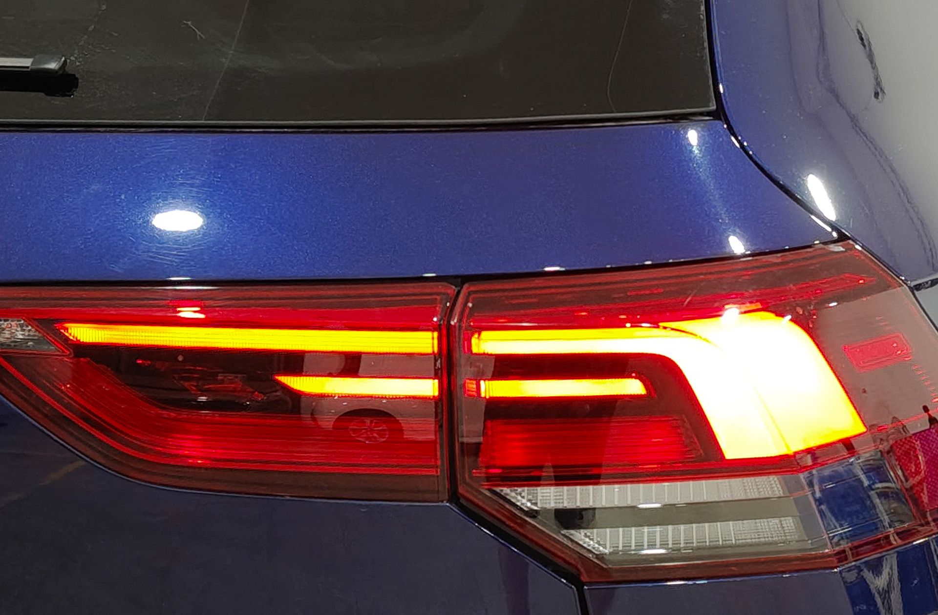 Volkswagen Golf R-Line 1.5 eTSI DSG - foto 15