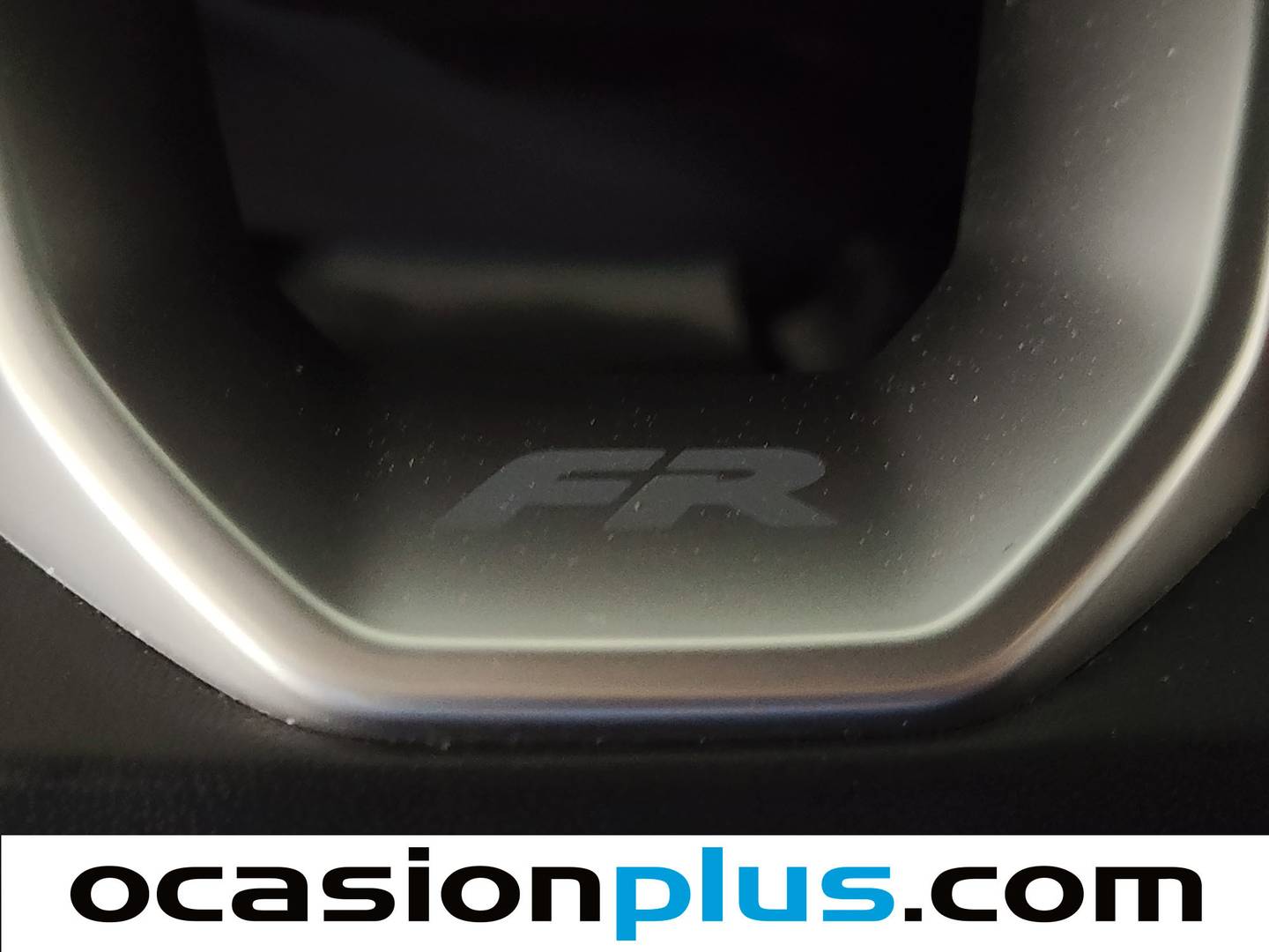Seat Arona Seat Arona 1.5 TSI FR Special Edition DSG (150 CV) 2024