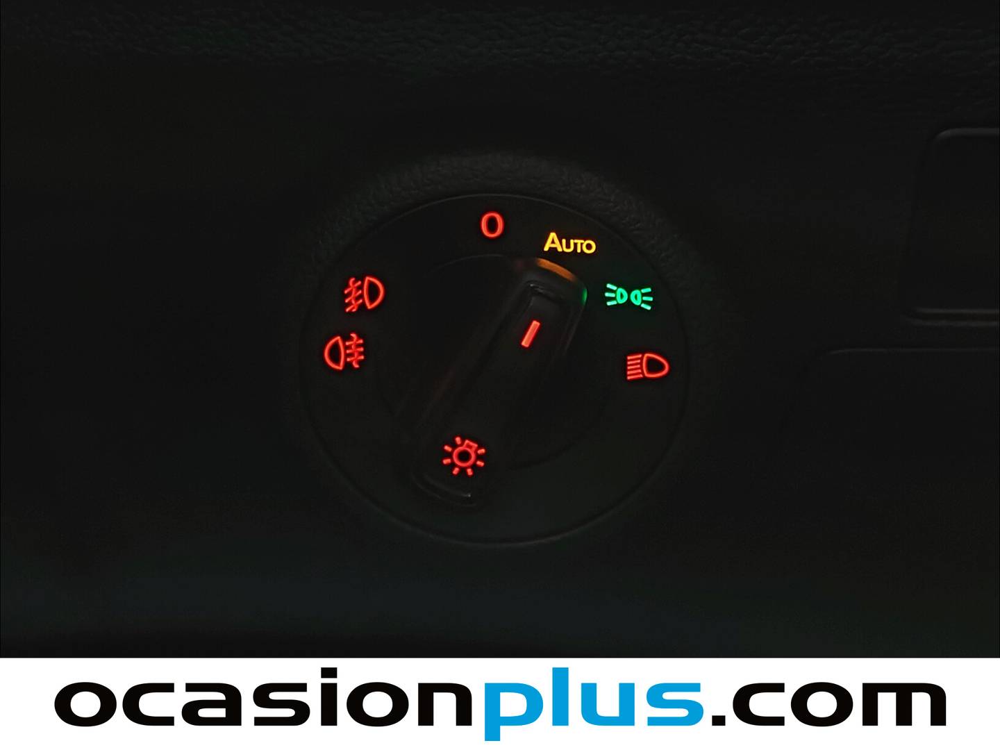 Extras del Seat Arona Seat Arona 1.0 TSI Style Special Edition (115 CV)