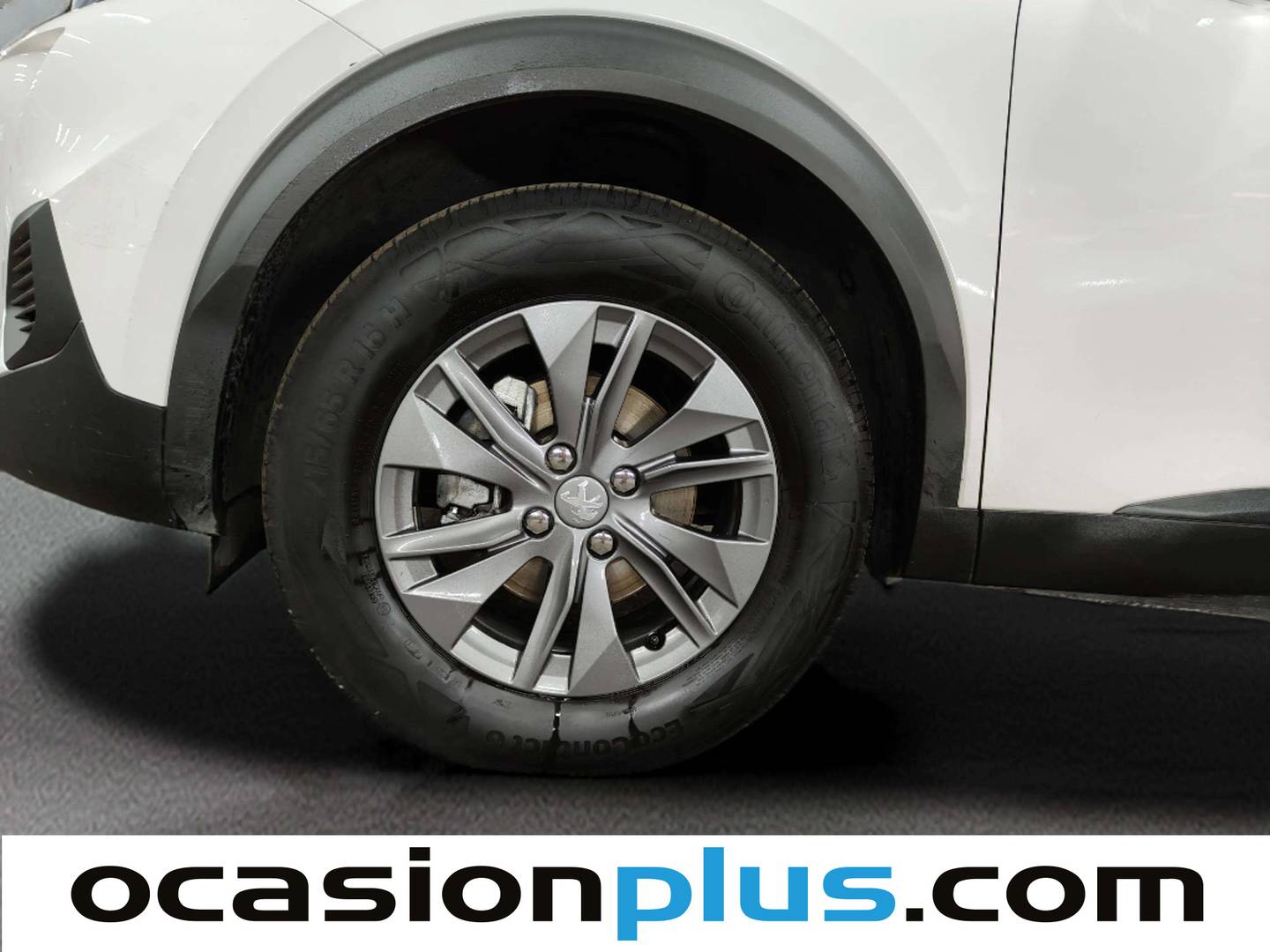 Peugeot 2008 Peugeot 2008 Puretech 100 S&S Active Pack (100 CV) km 0