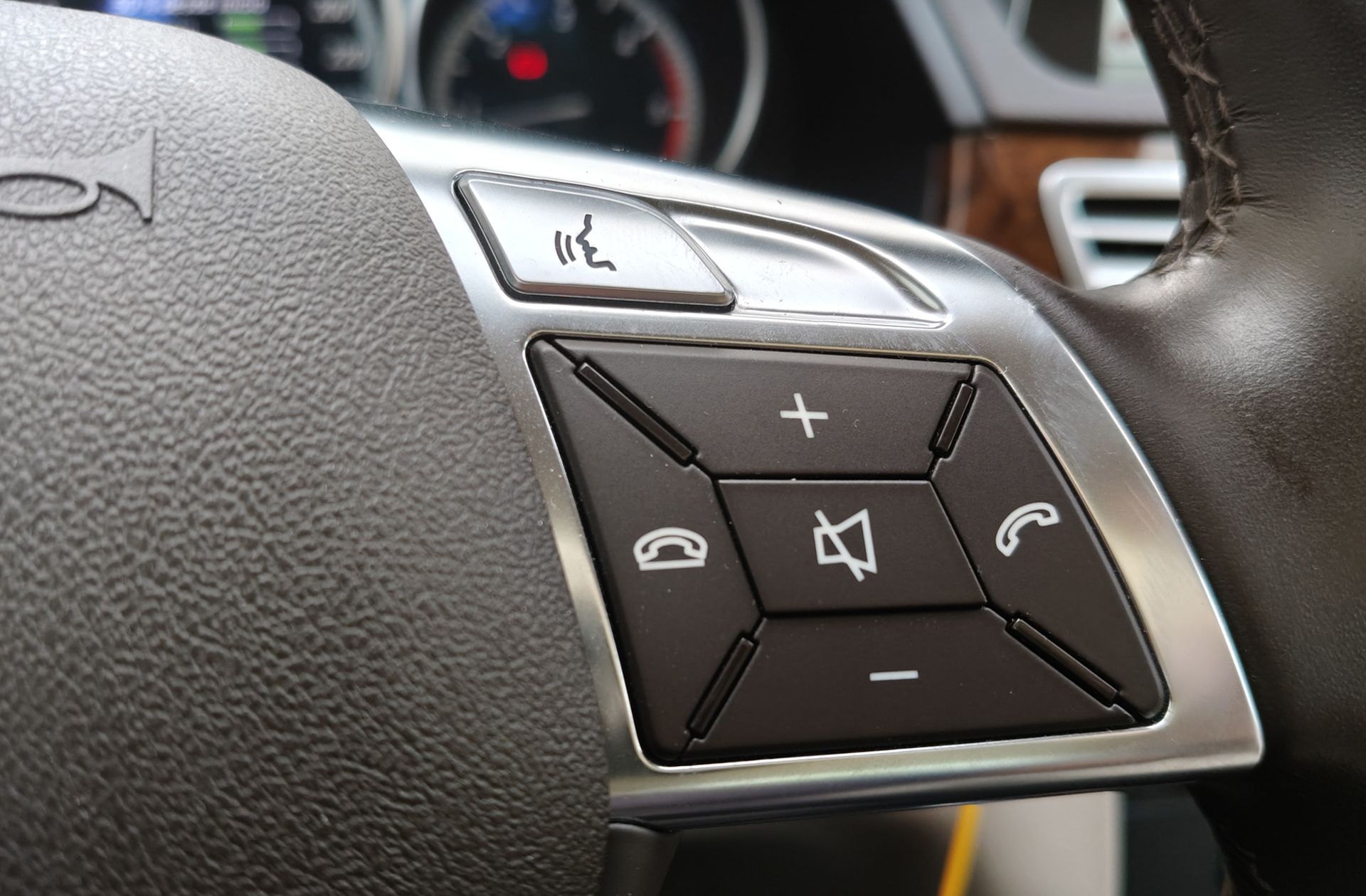 Mercedes-Benz Clase E 220 CDI Avantgarde - foto 24