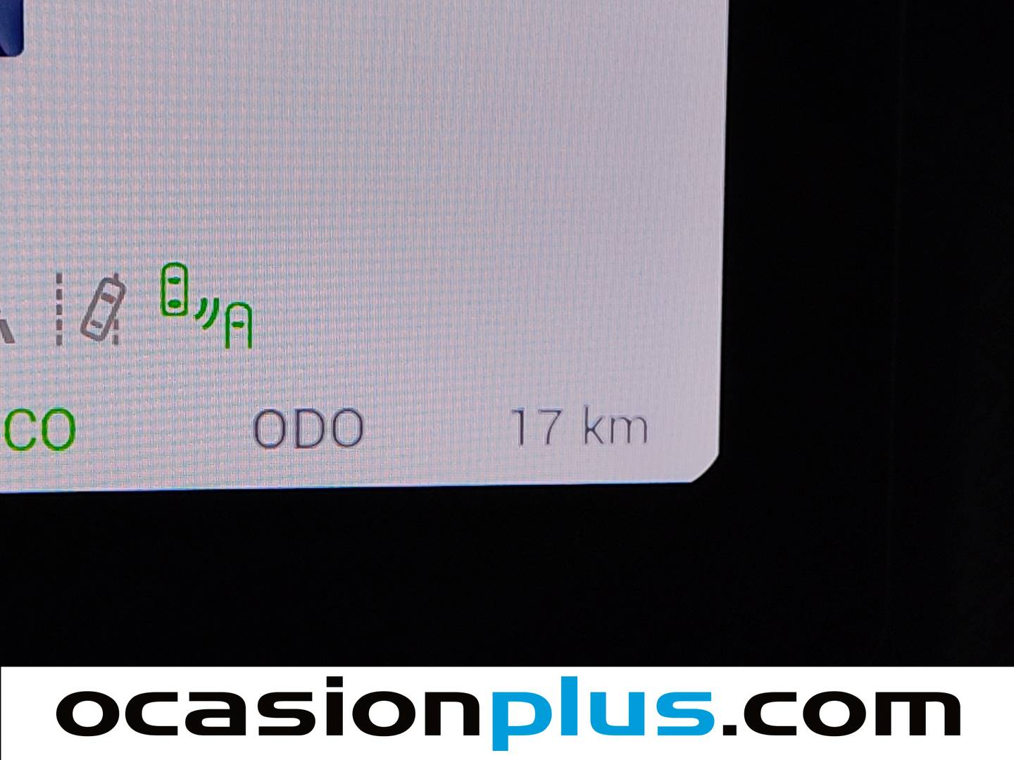 JAECOO 7 Jaecoo 7 1.5 TGDI PHEV +1DHT Select FWD (347 CV) de ocasión