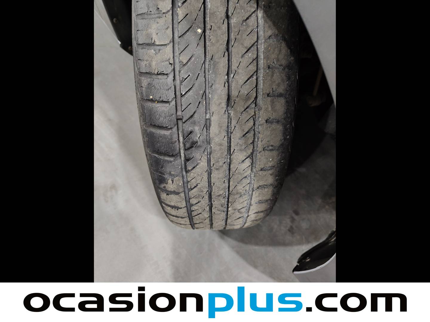 Seat León SEAT León ST 1.6 TDI S&S Style Advanced Nav (115 CV) 115cv