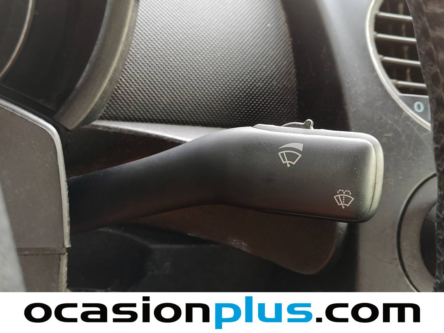 Volkswagen New Beetle Volkswagen Beetle Cabrio 1.6 (102 CV) seminuevo