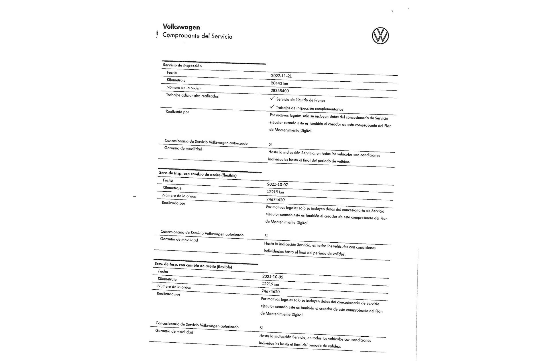 Volkswagen T-Cross Advance 1.0 TSI - foto 19
