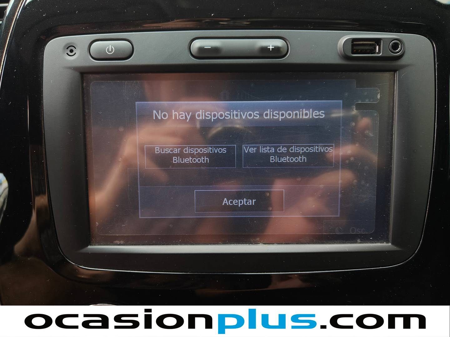 Renault Captur Renault Captur Zen TCe (120 CV) EDC al mejor precio