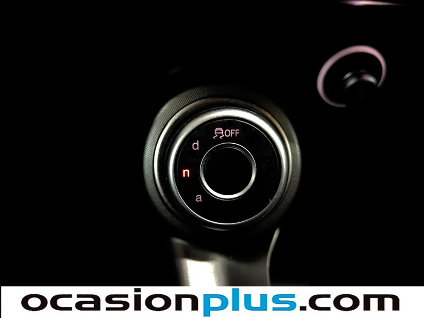 Foto Alfa Romeo Tonale Alfa Romeo Tonale 1.5 MHEV Sprint FWD (130 CV)