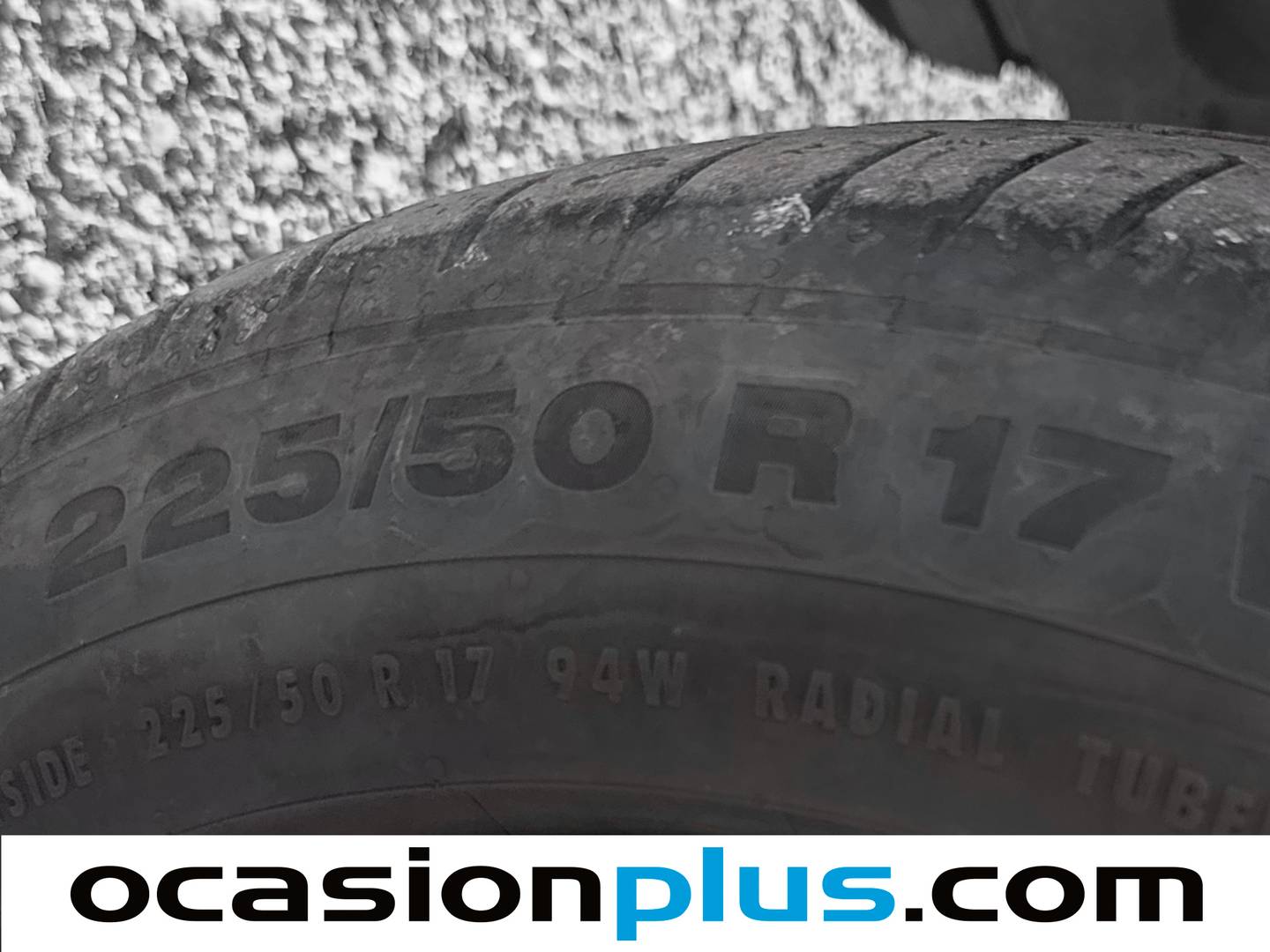 BMW Serie 3 BMW Serie 3 318d  (150 CV) de ocasión