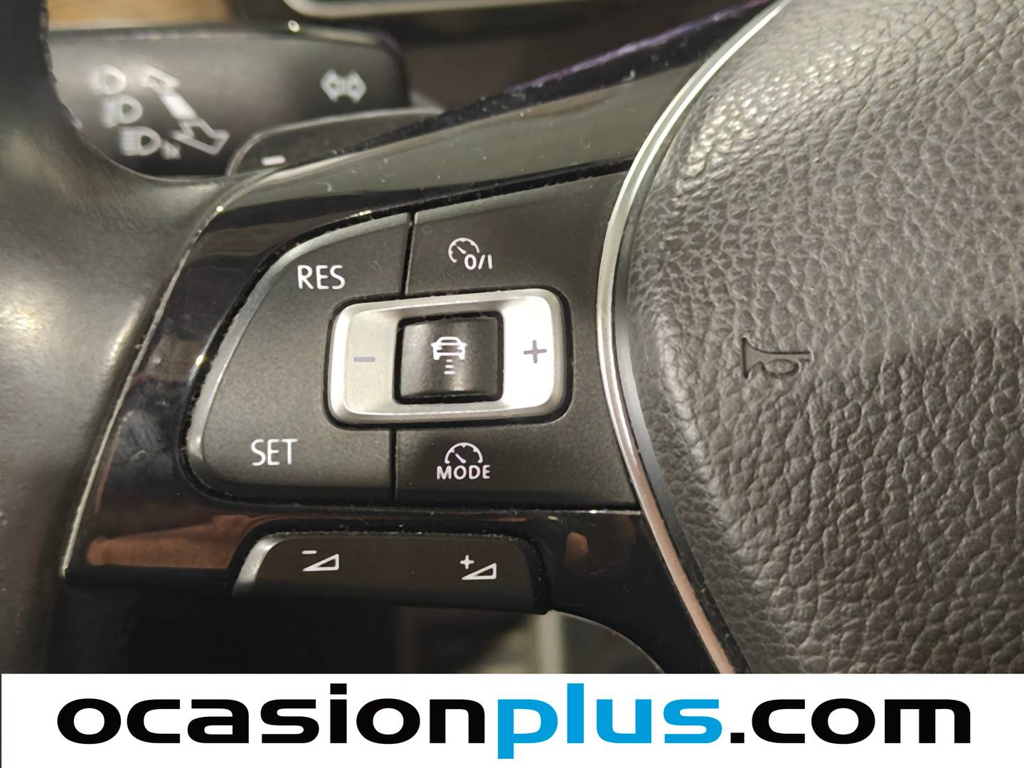 Volkswagen Passat Volkswagen Passat Variant Sport 2.0 TDI BMT (190 CV) DSG automático