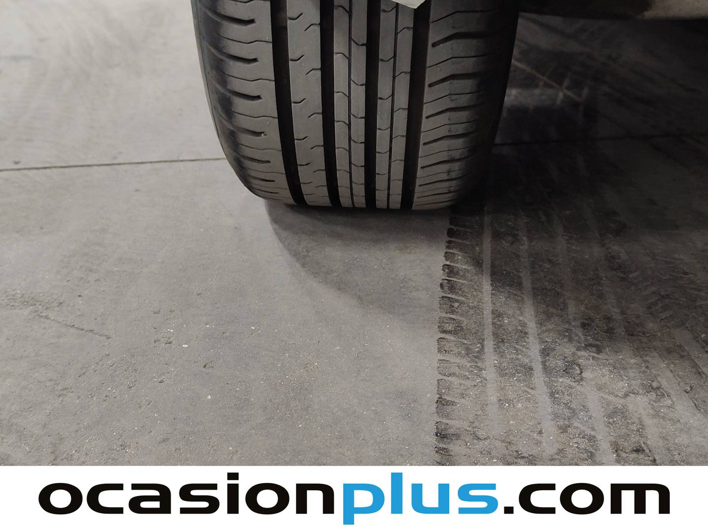 Mercedes Clase B Mercedes Clase B B 180 CDI (109 CV) 2012