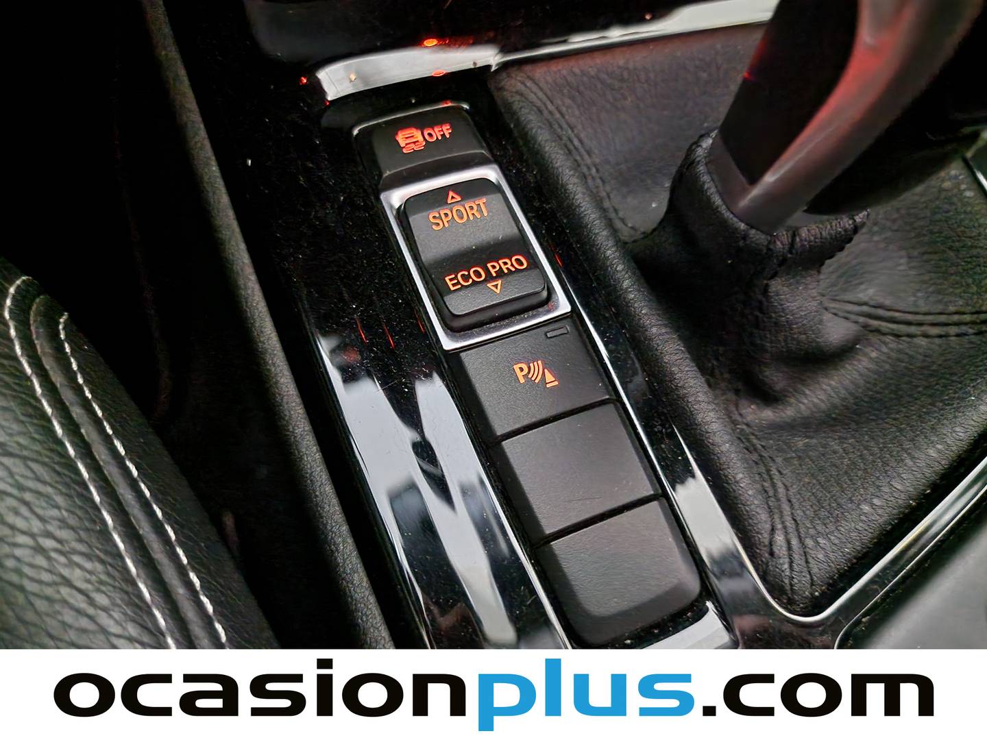 Foto BMW X2 BMW X2 sDrive18d (150 CV)