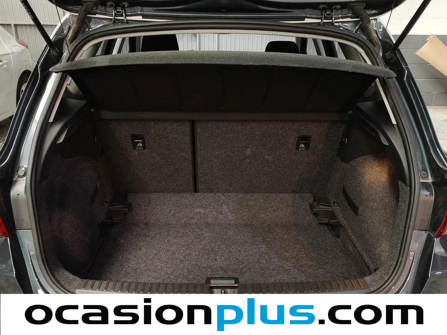 Foto Seat Arona SEAT Arona 1.0 TSI Style XL Edition (110 CV)