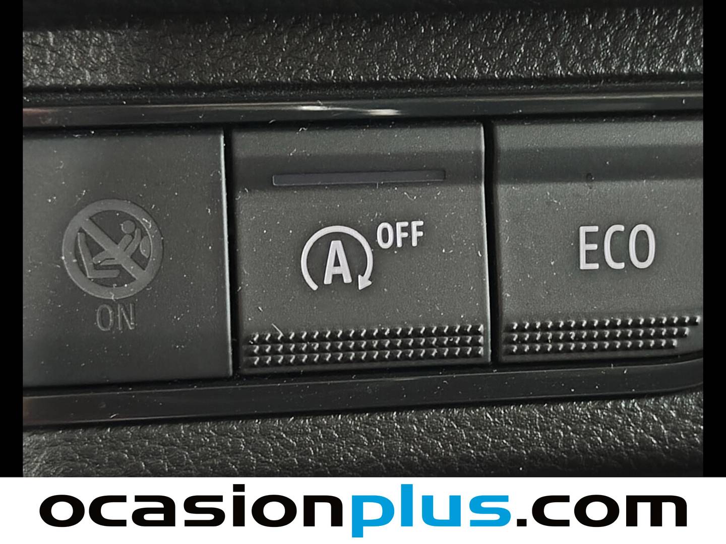 Dacia Sandero Dacia Sandero Stepway Essential TCe (90 CV) seminuevo