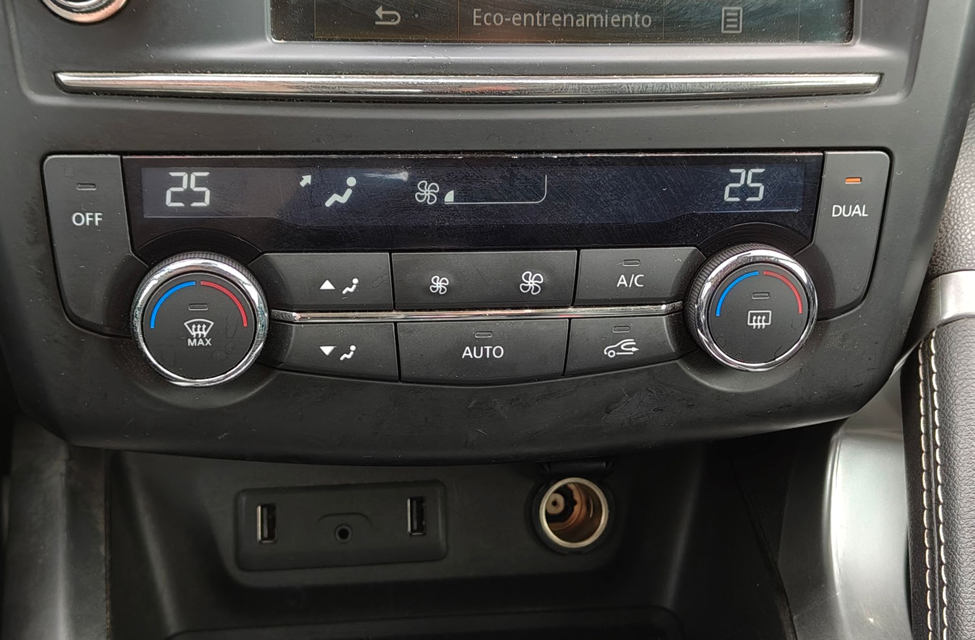Renault Kadjar Zen Energy TCe - foto 33