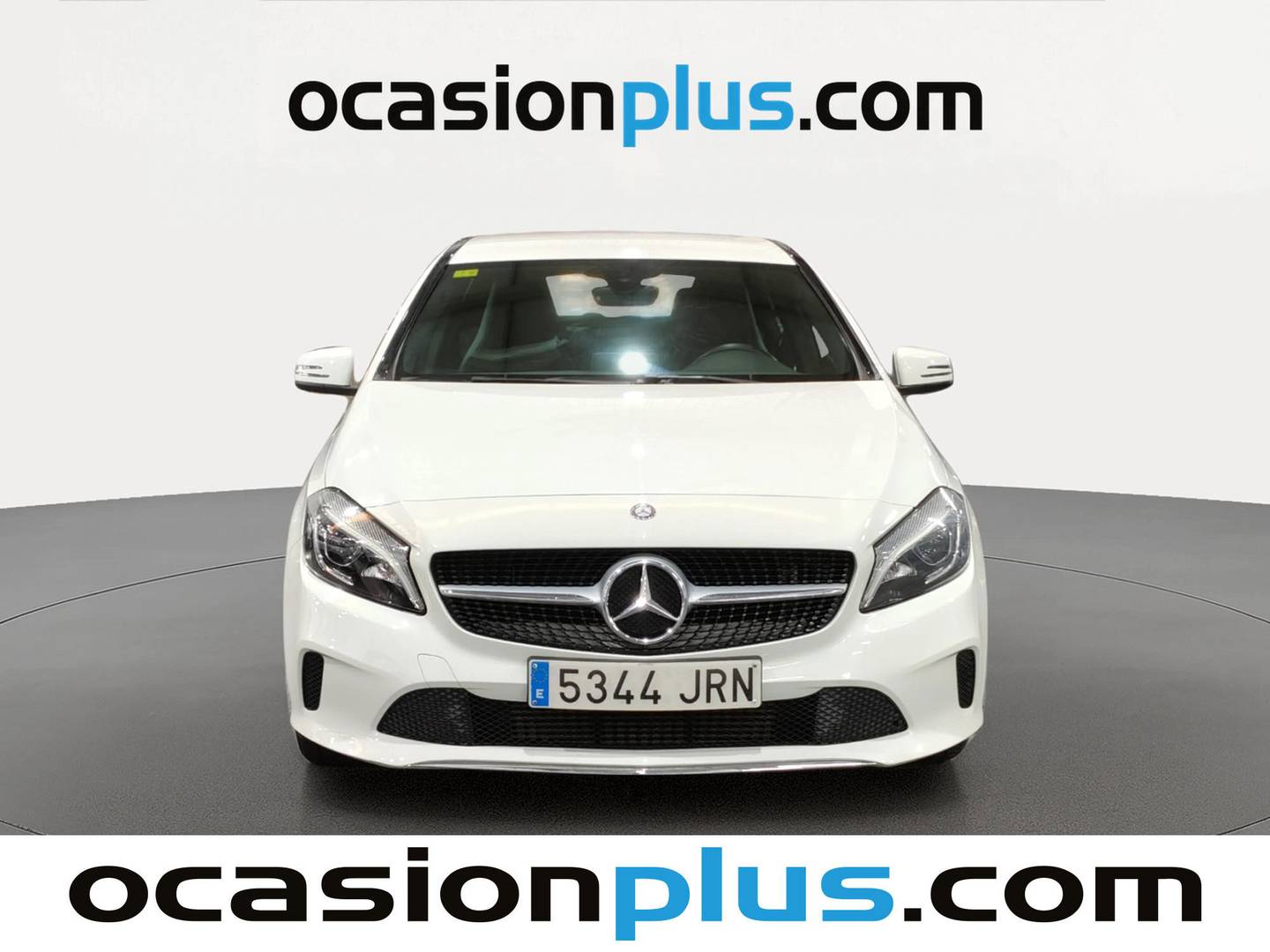 Mercedes Clase A Mercedes Clase A Clase A 200 d Style (136 CV) barato