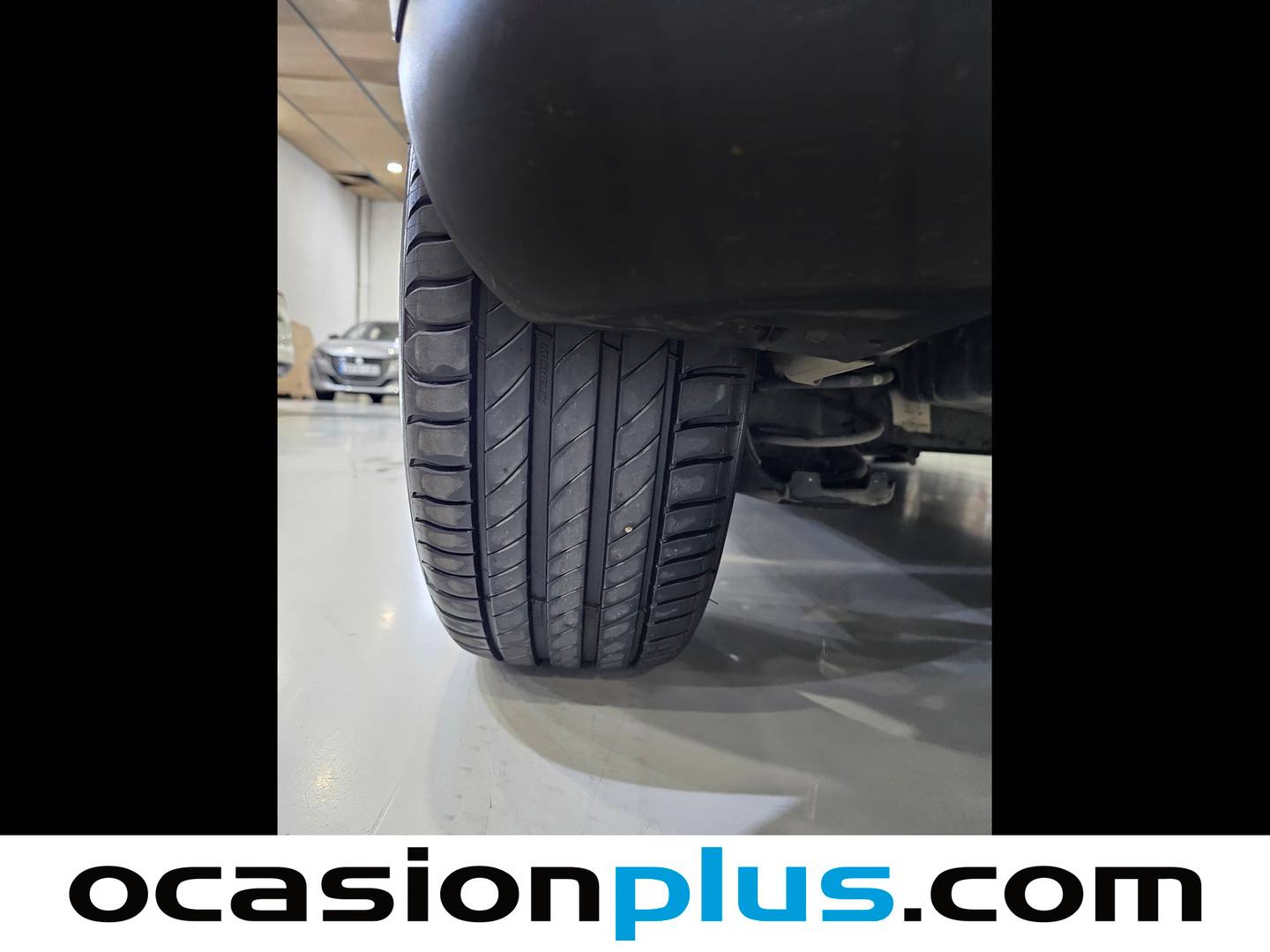 Citroën C3 Citroen C3 BlueHDi 75 S&S Feel (75 CV) 2018