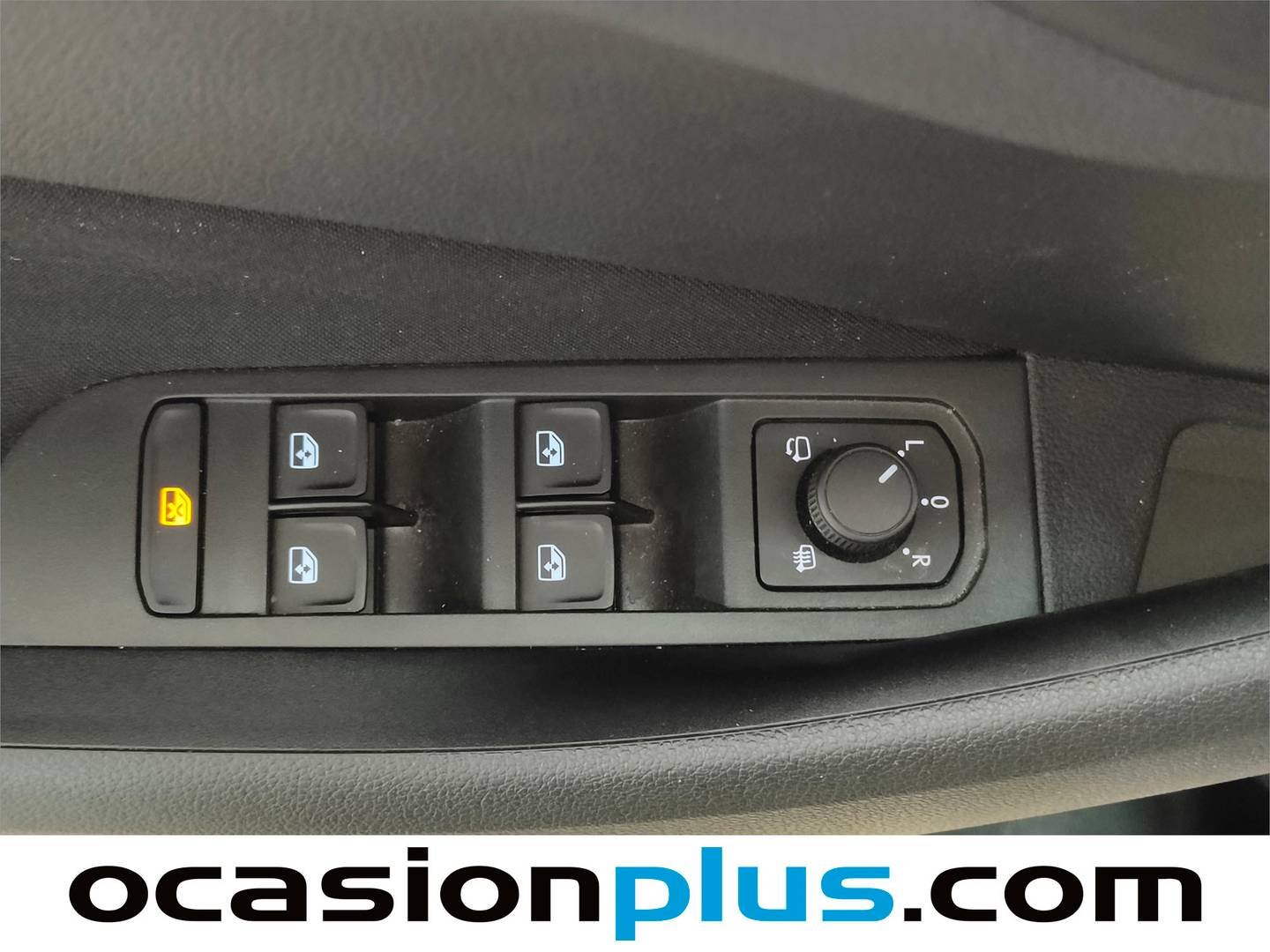 Skoda Scala Skoda Scala 1.0 TSI Selection DSG (115 CV) barato