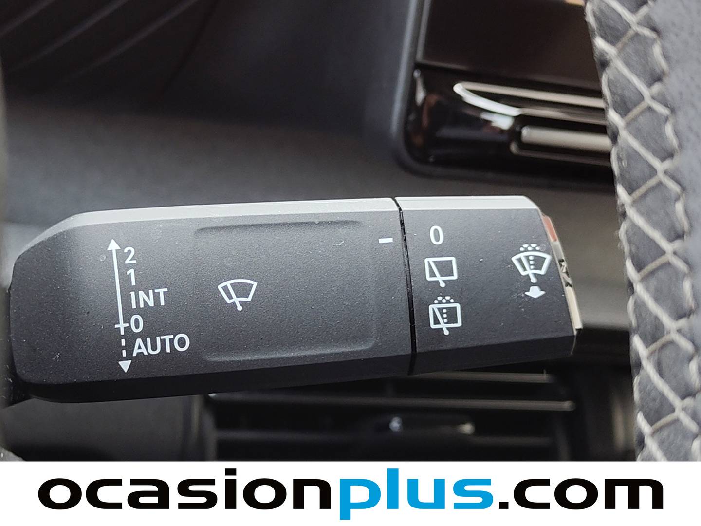 Citroën C3 Aircross Citroën C3 Aircross Hybrid 136 Plus e-DCS6 (136 CV) híbrido