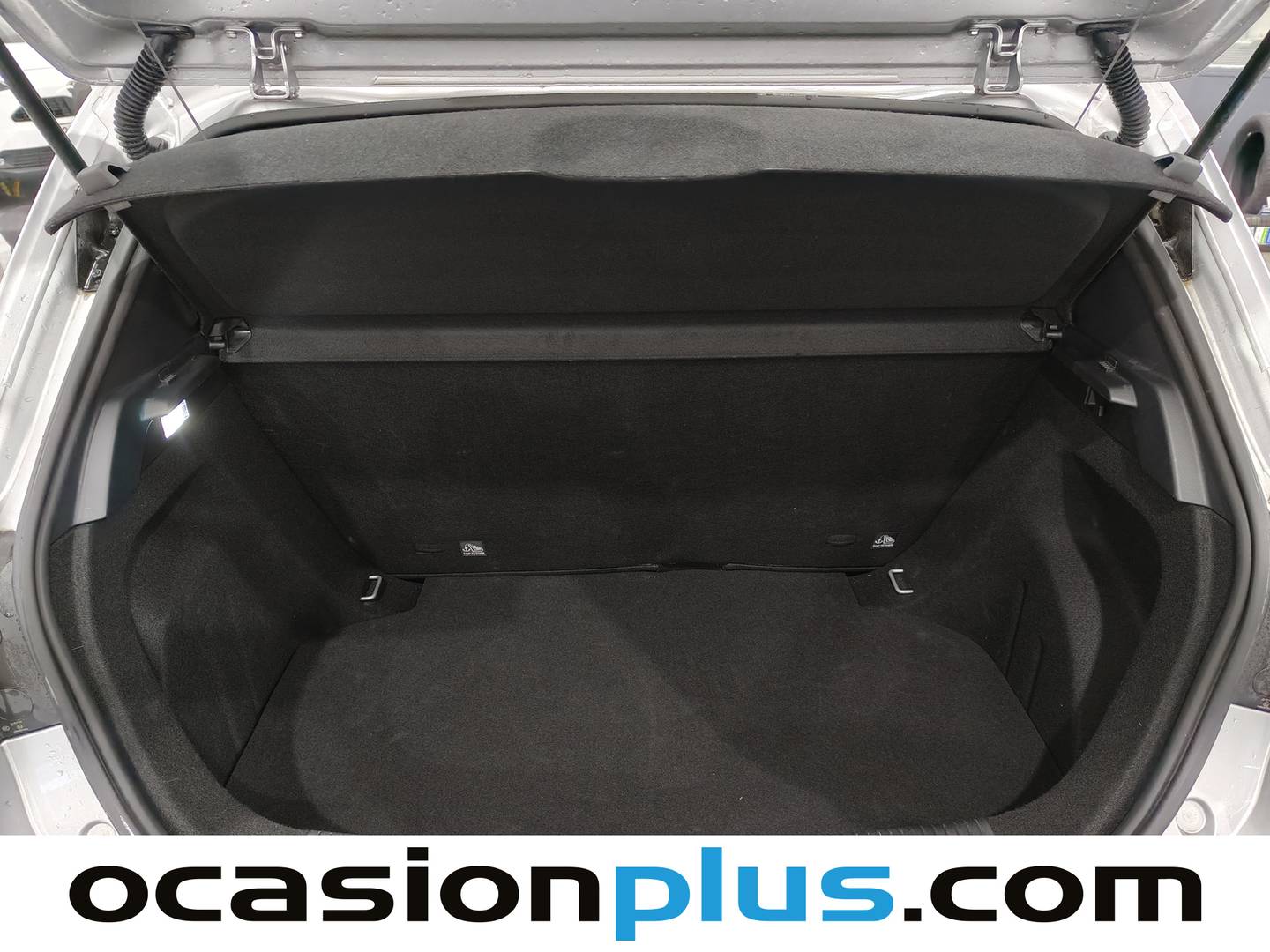 MG MG3 Hybrid+ MG MG3 Hybrid+ Standard (195 CV) barato