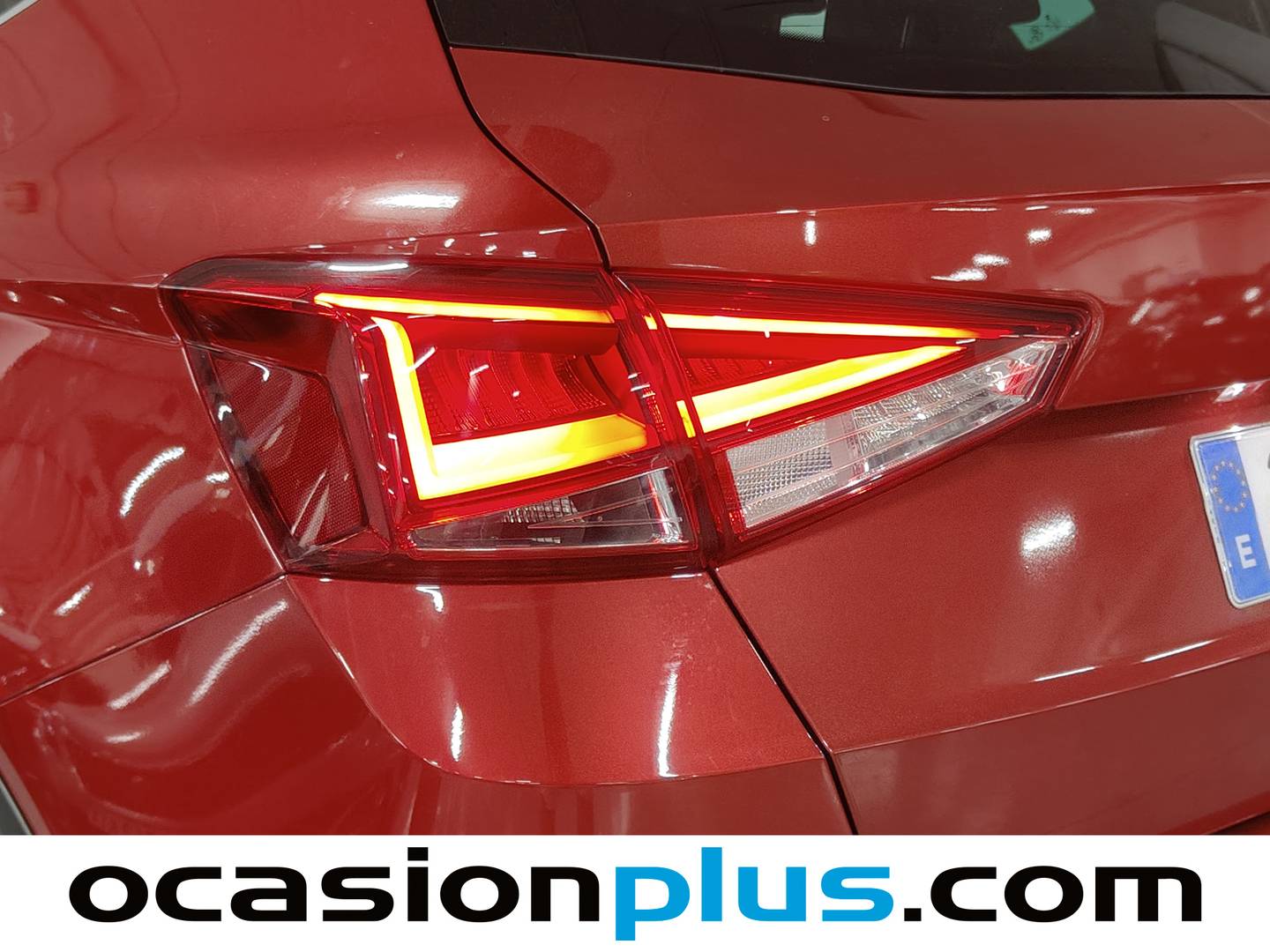 Seat Arona Seat Arona 1.0 TSI Ecomotive S&S Xcellence Edition DSG (115 CV) km 0