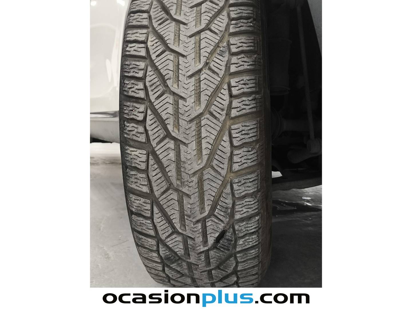 KIA Sorento KIA Sorento 2.2 CRDI Drive 4x2 Auto (200 CV) 7 Plazas 2017
