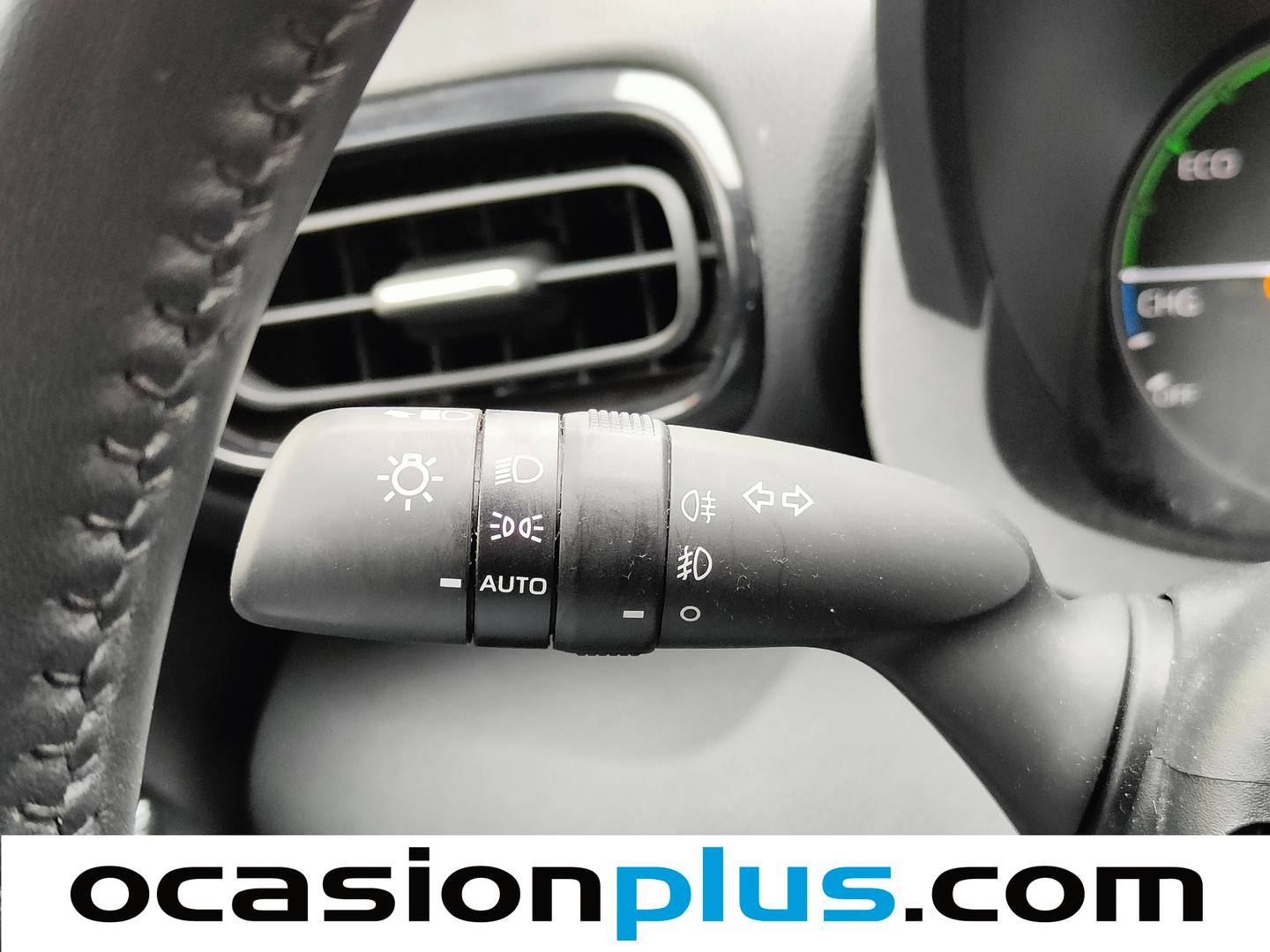 Foto Toyota Yaris Toyota Yaris 120H Active Plus (116 CV)