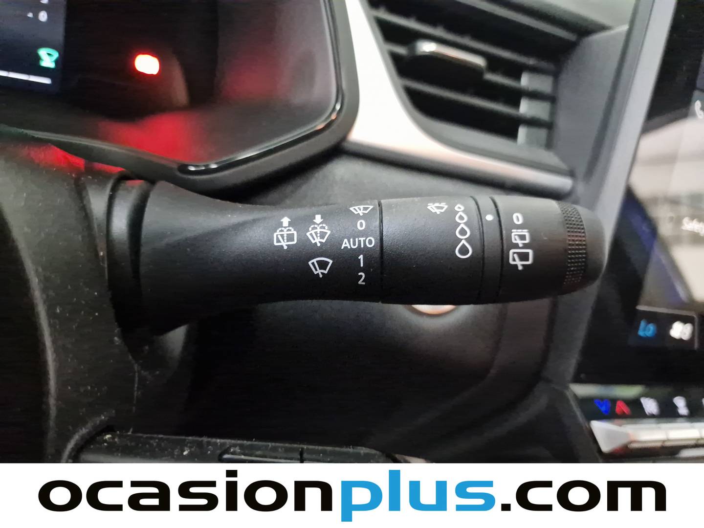 Renault Symbioz Renault Symbioz Evolution E-Tech Full Hybrid (160 CV) 160cv