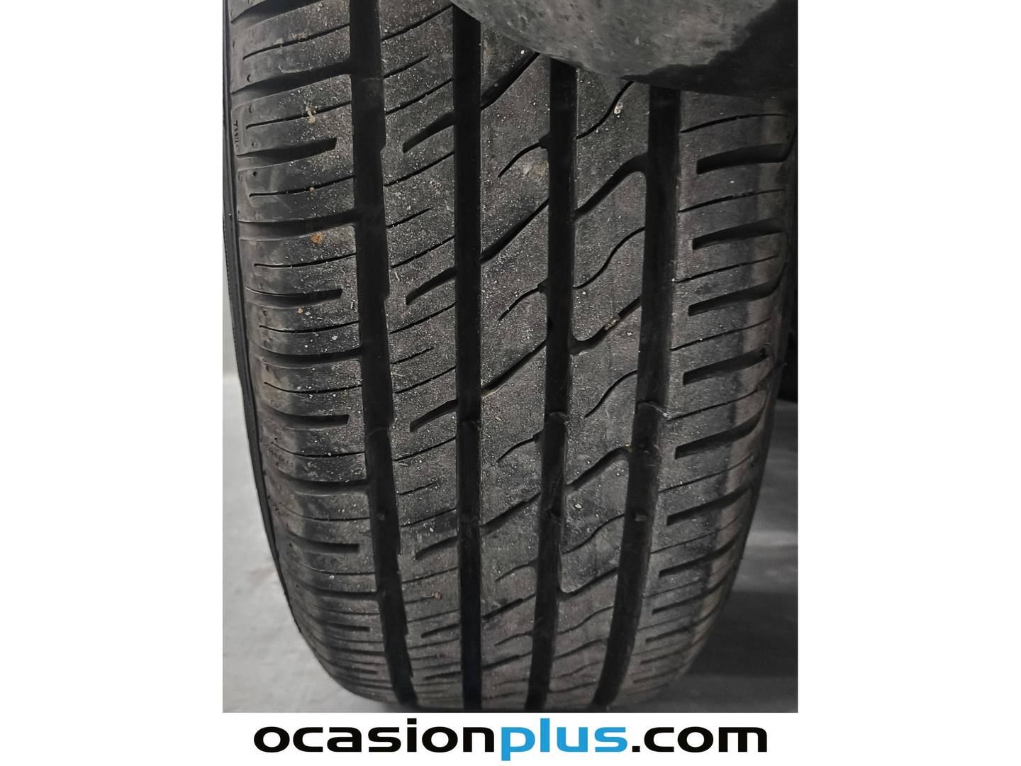 Citroën C3 Aircross Citroen C3 Aircross PureTech 110 S&S Shine (110 CV) 2023