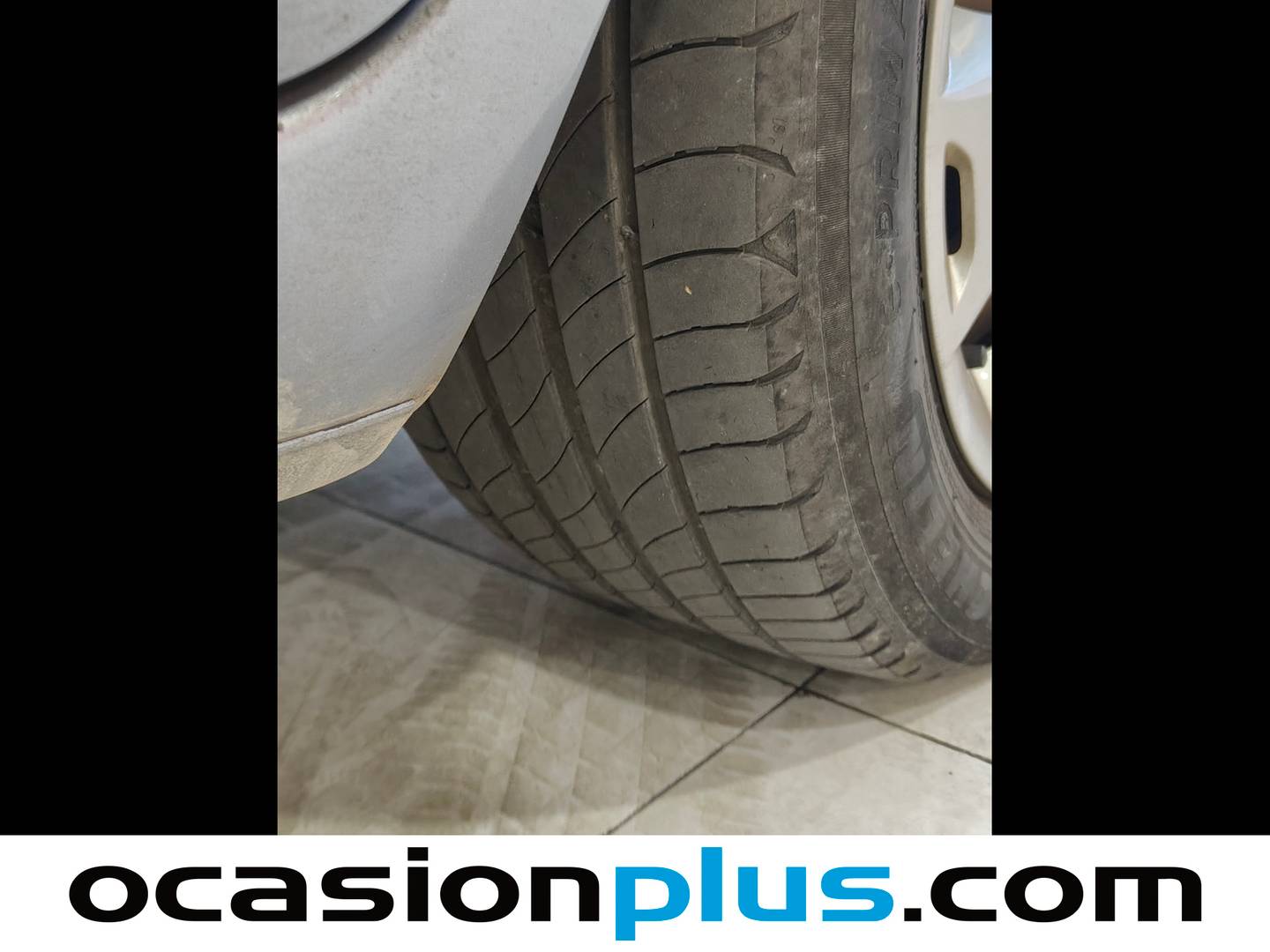 Ford Focus C-MAX Ford Focus C-Max 1.8 TDCi Trend (115 CV) al mejor precio