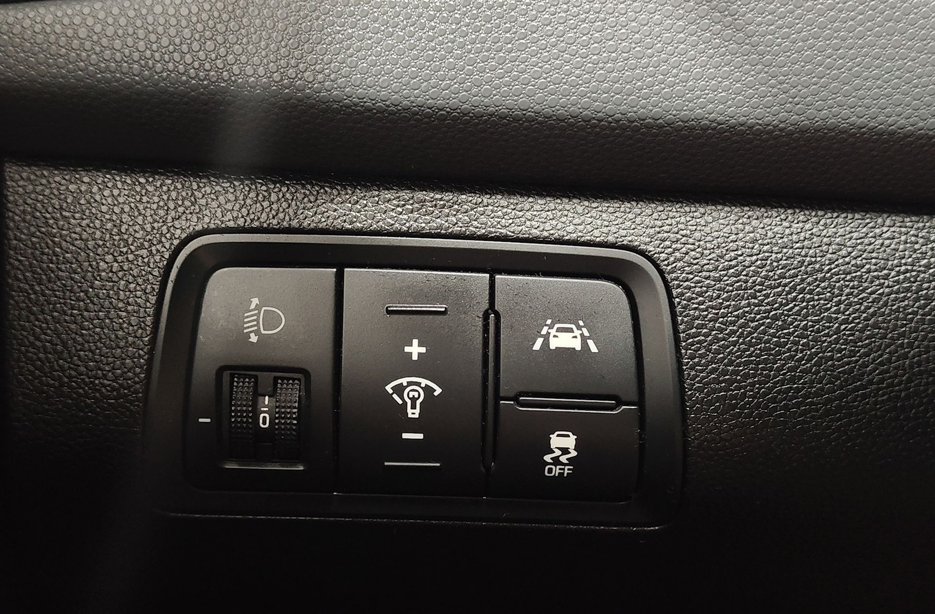 Hyundai i20 1.2 MPI BlueDrive Klass - foto 7